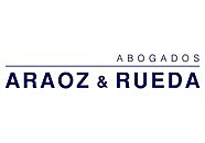 Araoz & Rueda